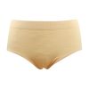 body amincissant - Ref 674602