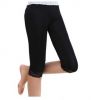 body amincissant en coton - Ref 674615