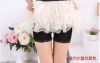 body amincissant simple - Ref 674630