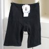 body amincissant en coton - Ref 674634