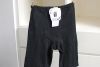 body amincissant en coton - Ref 674639