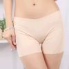  body amincissant en soie Ice - Ref 674650