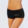 body amincissant lyz en polyester - Ref 674651