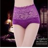 body amincissant - Ref 674654