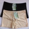 body amincissant en viscose - Ref 674660