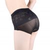 body amincissant simple en soie Ice - Ref 674693