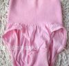 body amincissant en coton - Ref 674713