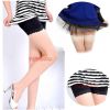 body amincissant en soie Ice - Ref 674721