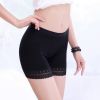 body amincissant simple en coton - Ref 674738