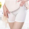 body amincissant simple en soie Ice - Ref 674750