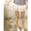 body amincissant en soie Ice - Ref 674775