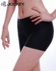 body amincissant en polyester - Ref 674791