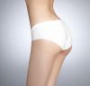 body amincissant en soie Ice - Ref 674793