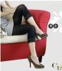 body amincissant en soie Ice - Ref 674802