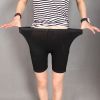 body amincissant en coton - Ref 674803