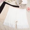 body amincissant en viscose - Ref 674805