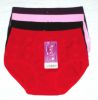 body amincissant en coton - Ref 674809