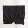 body amincissant en nylon - Ref 674819