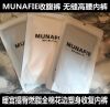 body amincissant MUNAFIE - Ref 674849