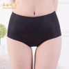 body amincissant sexy en coton - Ref 674896