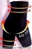 body amincissant en spandex - Ref 674916