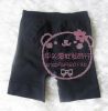 body amincissant - Ref 674925
