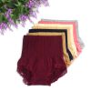 body amincissant doux en nylon - Ref 674932
