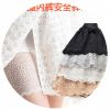 body amincissant doux en nylon - Ref 674960