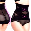 body amincissant sexy en nylon - Ref 674974