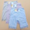 body amincissant doux en coton - Ref 674976