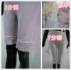body amincissant - Ref 675001