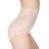 body amincissant en nylon - Ref 675010