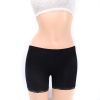 body amincissant en viscose - Ref 675023