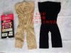 body amincissant ADAM TAIKOO - Ref 675030