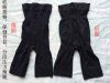body amincissant simple - Ref 675033