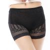 body amincissant sexy - Ref 675036