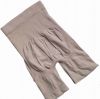 body amincissant - Ref 675048