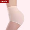 body amincissant simple en nylon - Ref 675057