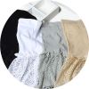 body amincissant doux en nylon - Ref 675062