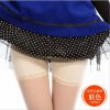 body amincissant - Ref 675076