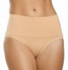 body amincissant en coton - Ref 675145