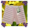body amincissant ALDOLA - Ref 675148