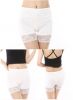 body amincissant sexy en soie Ice - Ref 675154