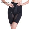 body amincissant sexy en nylon - Ref 675191