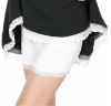 body amincissant en polyester - Ref 675211