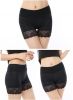 body amincissant sexy en soie Ice - Ref 675237