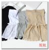 body amincissant doux en nylon - Ref 675246