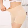  body amincissant en coton - Ref 675255