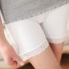body amincissant en soie Ice - Ref 675257