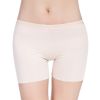 body amincissant sexy - Ref 675264